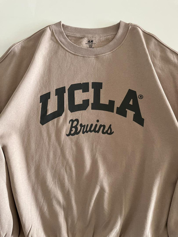 خرید دورس زنانه