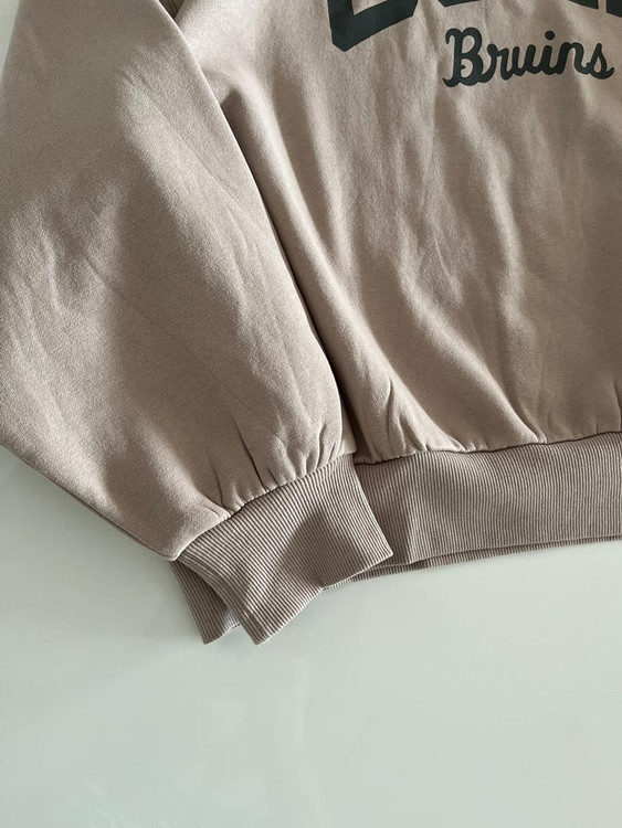 قیمت دورس اچ اند ام زنانه