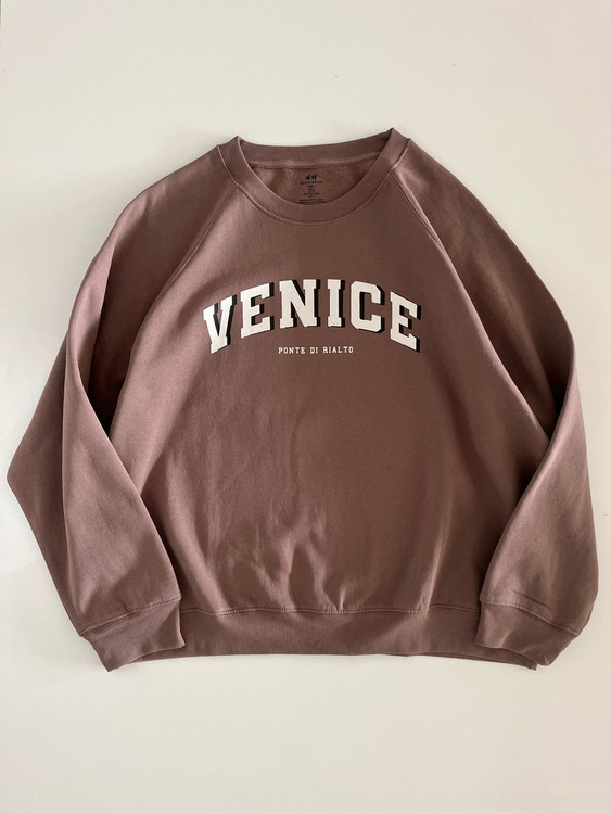 دورس زنانه اچ اند ام