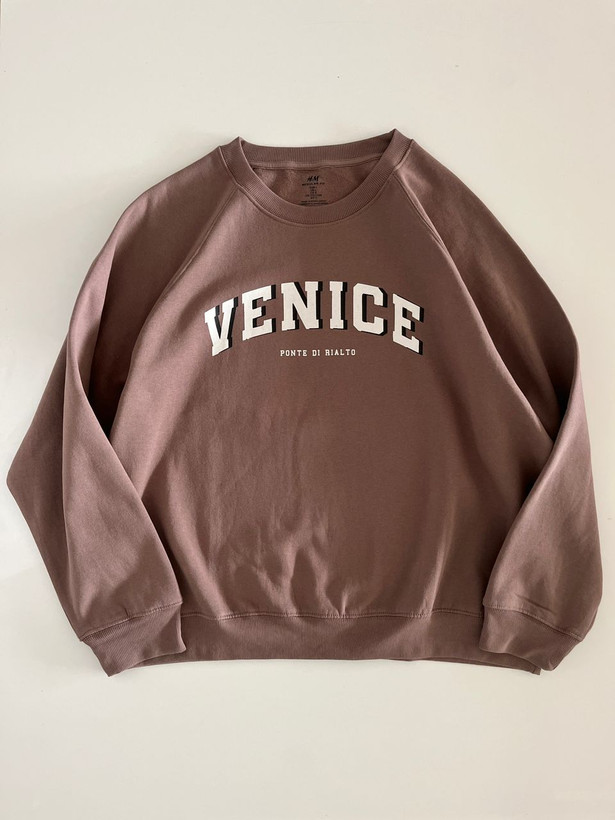 دورس زنانه اچ اند ام