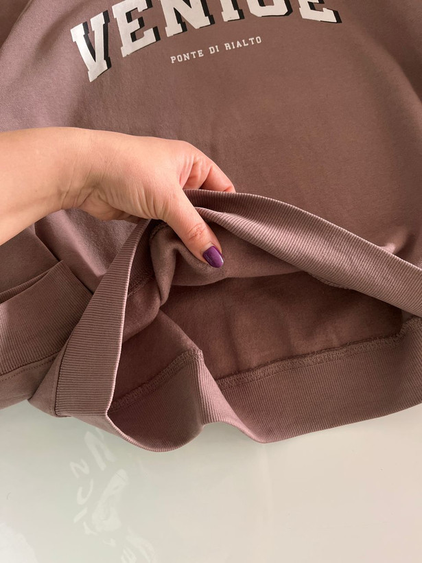 خرید و قیمت دورس