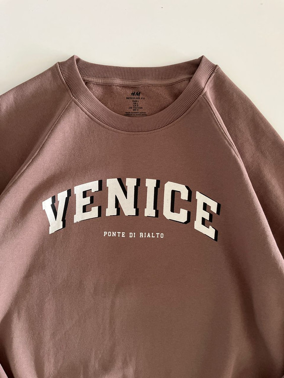 دورس دخترانه اچ اند ام