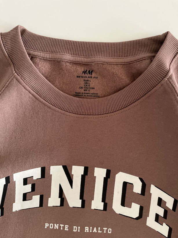 دورس مردانه اچ اند ام