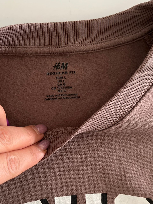 دورس کرکی وارداتی