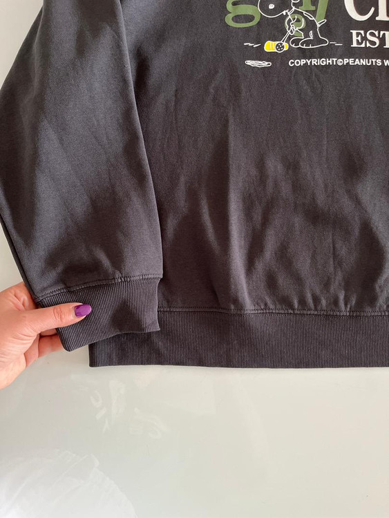 دورس مردانه اچ اند ام