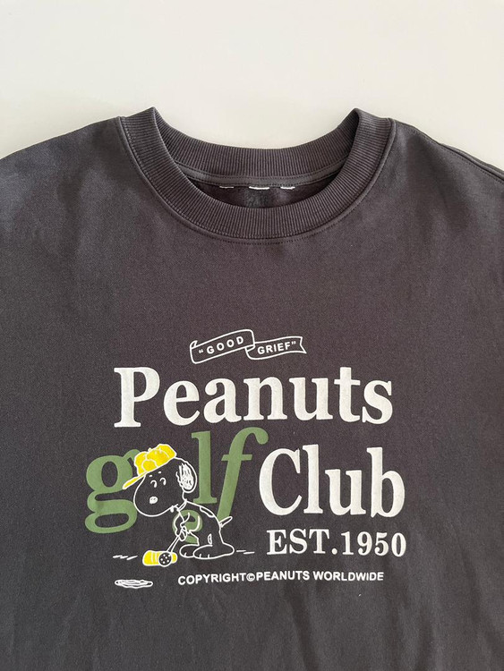 دورس کرکی زنانه