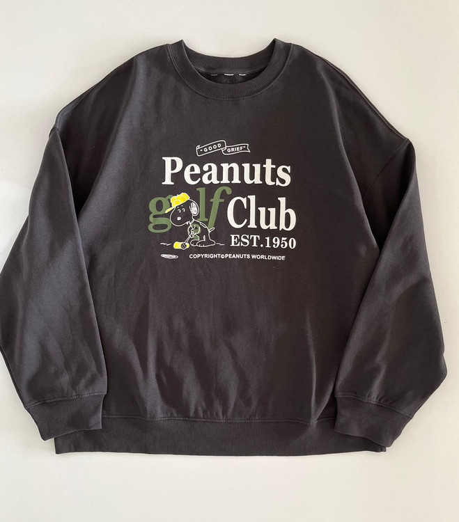 دورس کرکی اچ اند ام