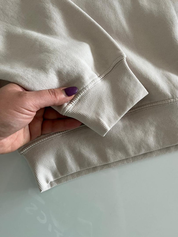 دورس زنانه خارجی