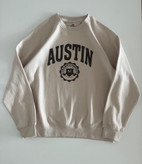 دورس کرکی اچ اند ام