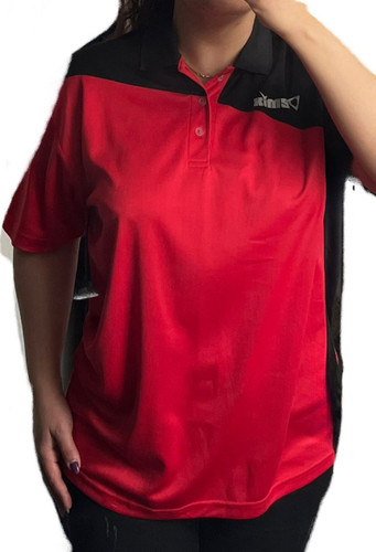 تیشرت ورزشی مردانه اورجینال