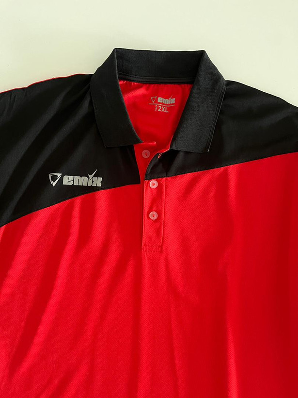 خرید تیشرت مردانه اورسایز