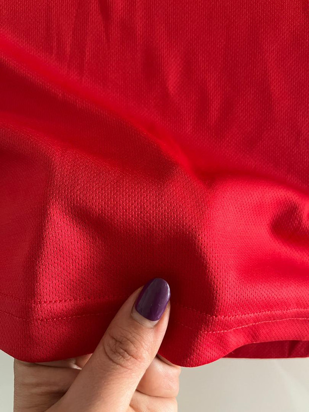 خرید و قیمت تیشرت ورزشی مردانه برند