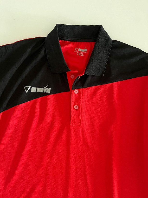 قیمت تیشرت اصل ورزشی