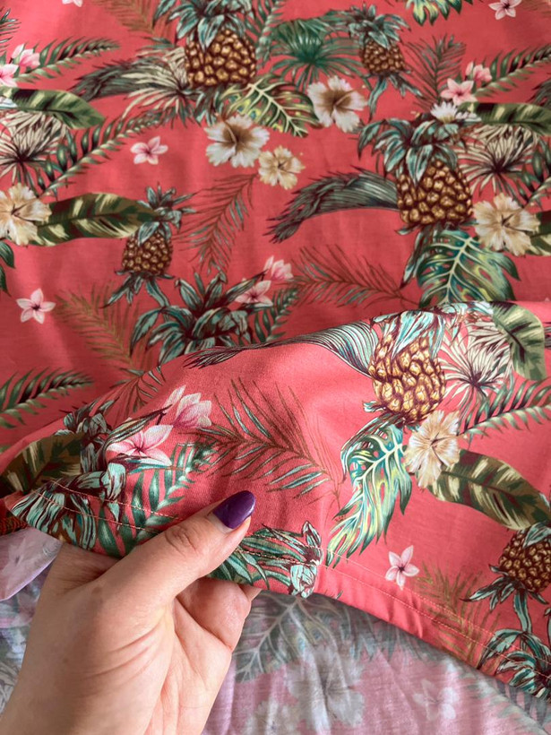 خرید تیشرت مردانه ارزان