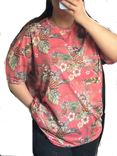 خرید تیشرت مردانه ورزشی اورجینال