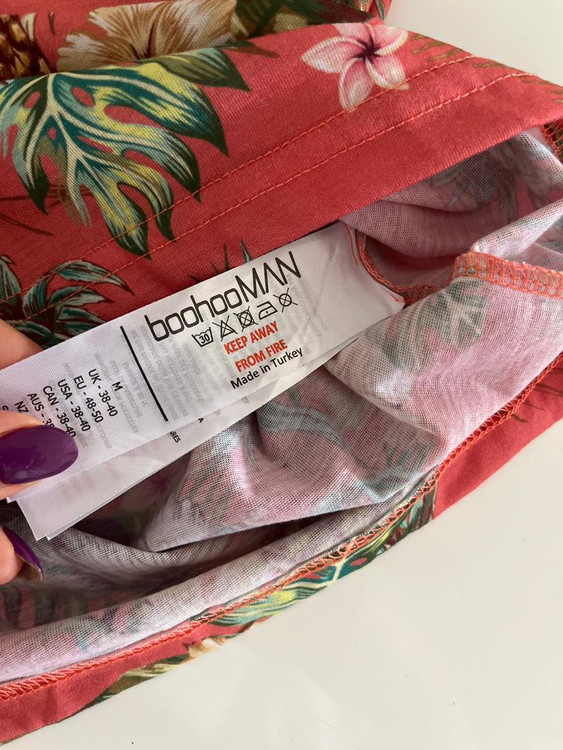 خرید وقیمت تیشرت مردانه استوک