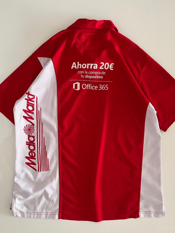 قیمت تیشرت ورزشی مردانه اورجینال