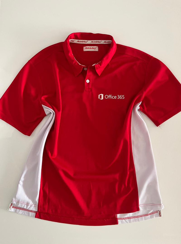 خرید آنلاین تیشرت ورزشی مردانه جودون