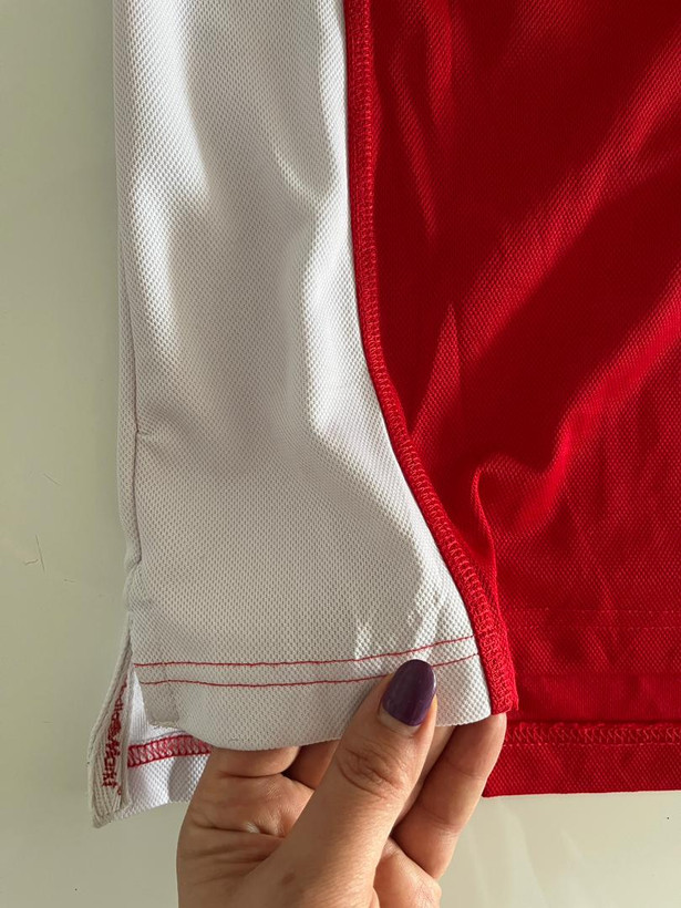 خرید تیشرت ورزشی مردانه اورجینال ترب