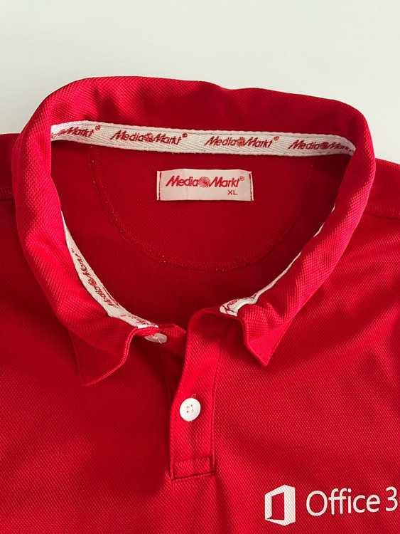 قیمت تیشرت ورزشی اورجینال