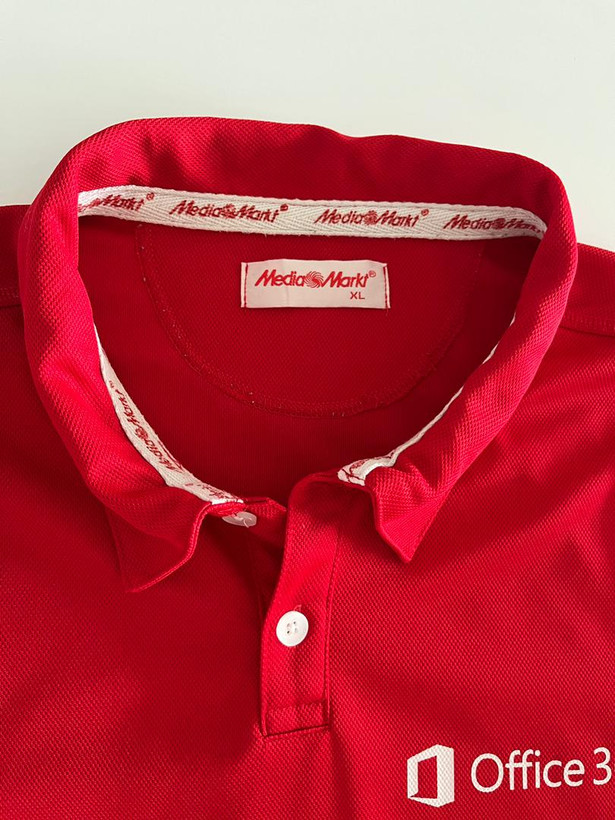 قیمت تیشرت ورزشی اورجینال