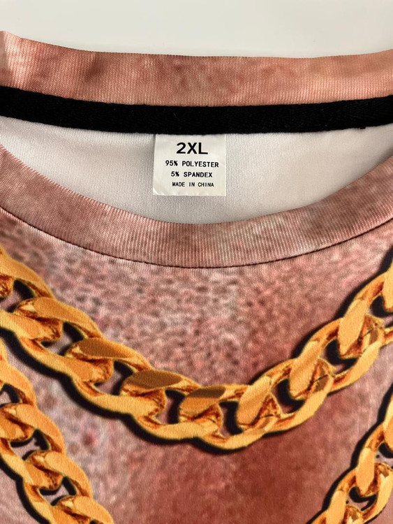 قیمت تیشرت ورزشی اصل