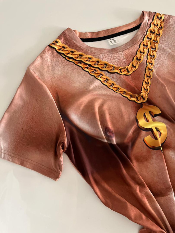 قیمت تیشرت مردانه ارزان