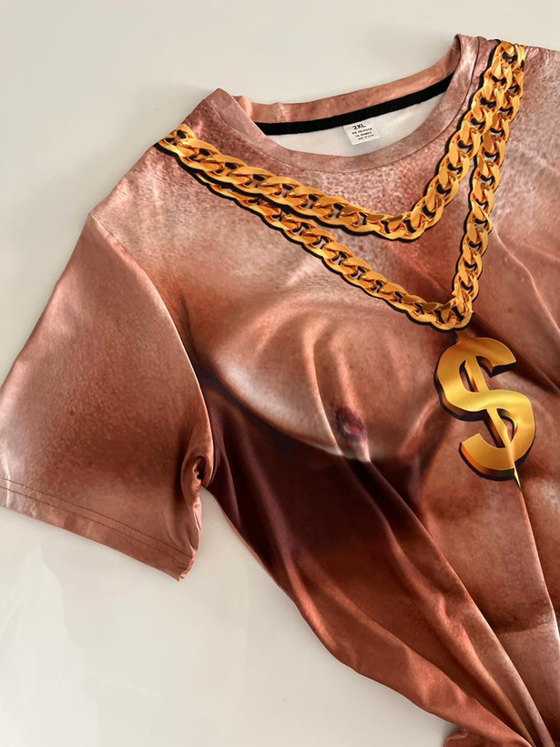 قیمت تیشرت مردانه ارزان