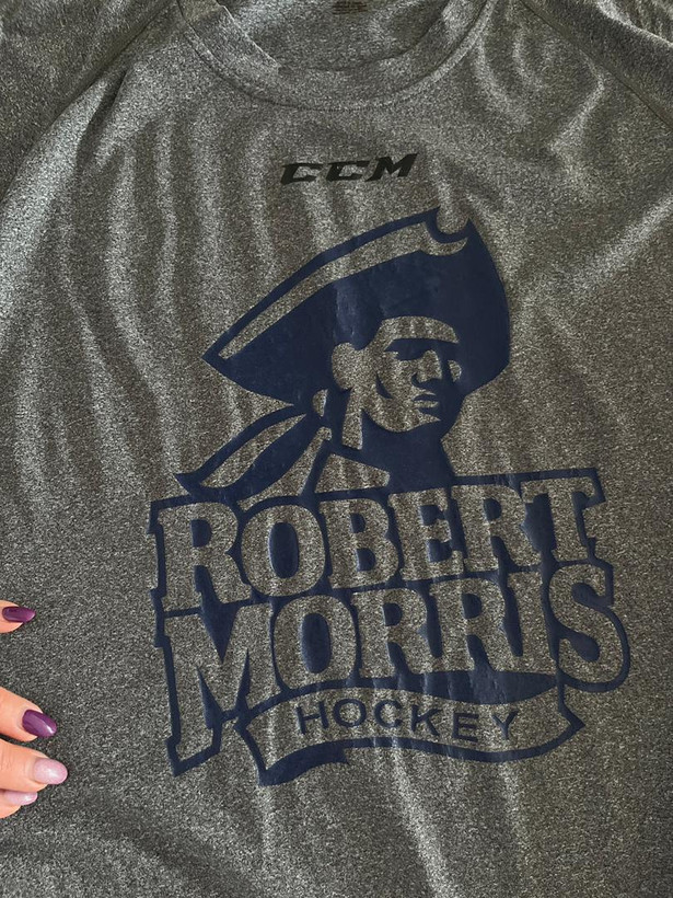 قیمت تیشرت مردانه ارزان