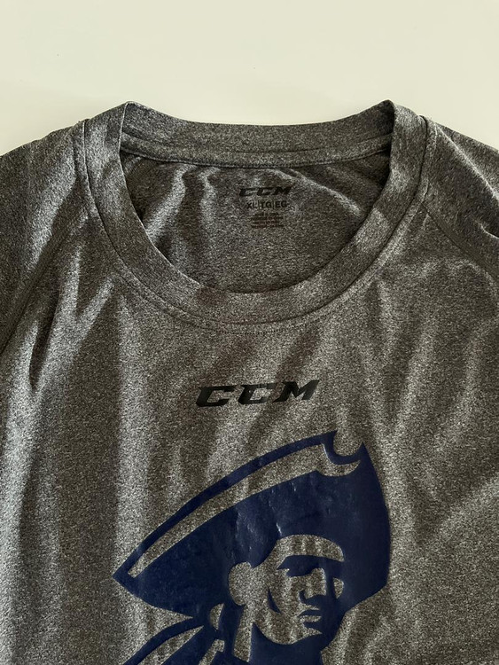 اورجینال /تیشرت مردانه استرج