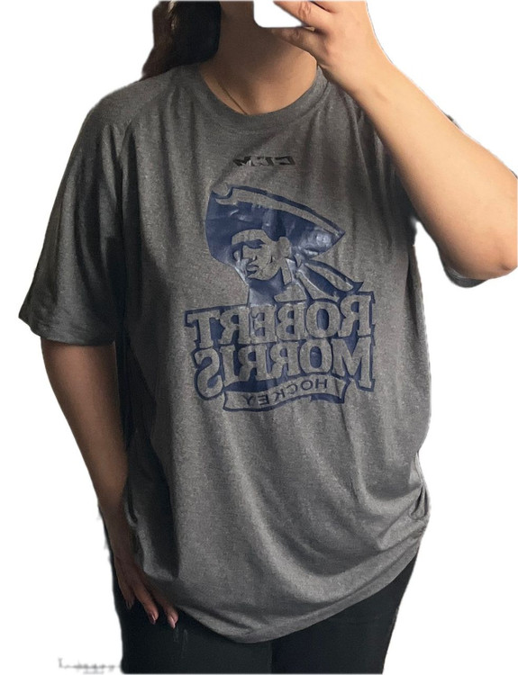 خرید تیشرت ورزشی مردانه