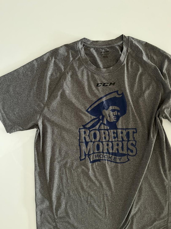 خرید آنلاین تیشرت ورزشی