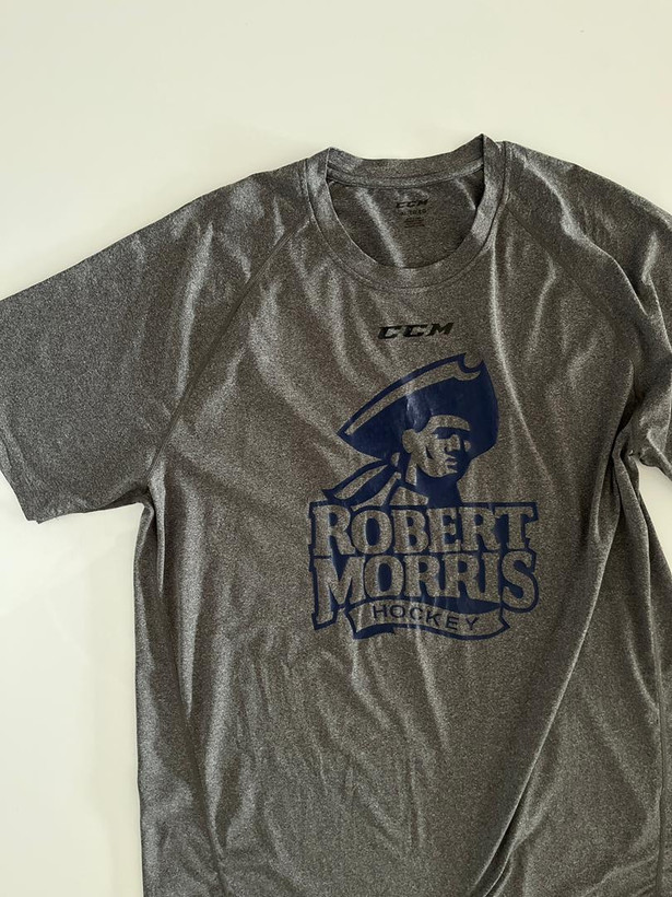 خرید آنلاین تیشرت ورزشی