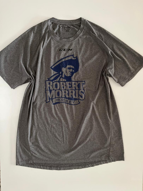 قیمت تیشرت اصلی مردانه