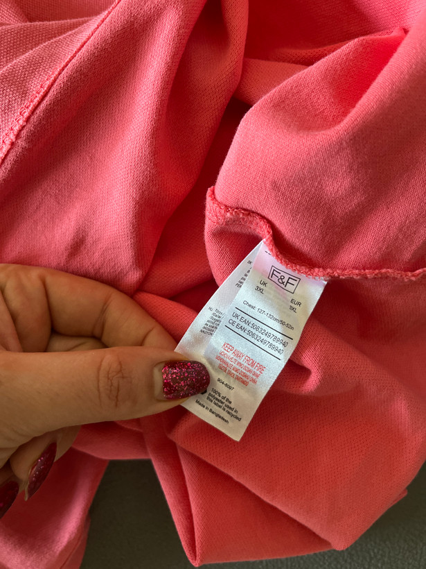 خرید اینترنتی تیشرتمردانه