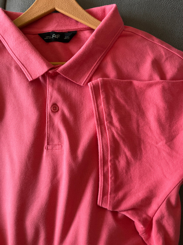 قیمت تیشرت مردانه جودون