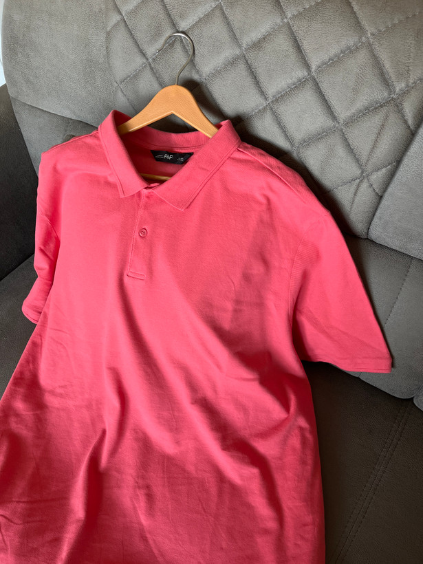 قیمت تیشرت جودون