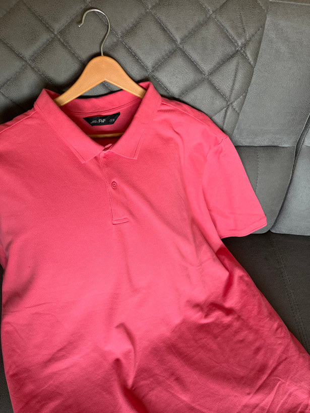 خرید تیشرت بیگ سایز