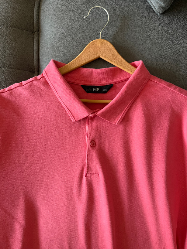 تیشرتمردانه