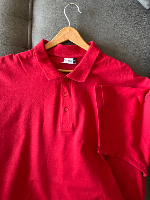 قیمت تیشرت مردانه یقه دار