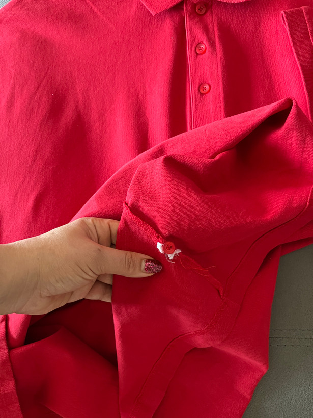 خرید اینترنتی تیشرت مردانه اورجینال