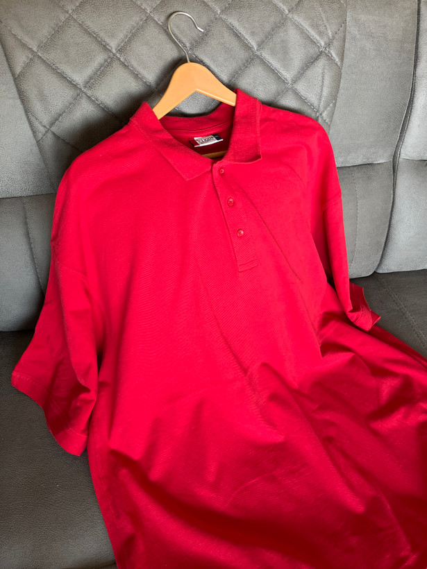 مردانه /تیشرت مردانه نخی