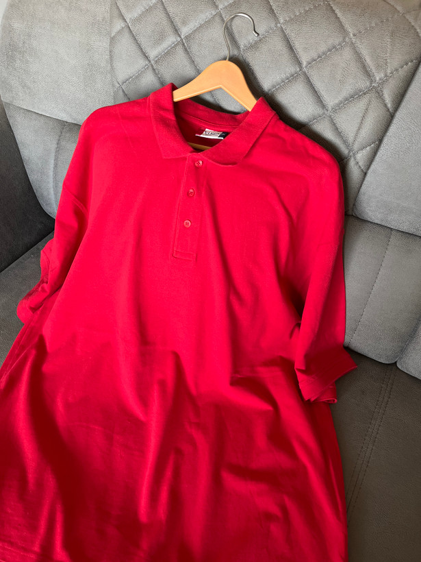 اورجینال تیشرت مردانه اورجینال