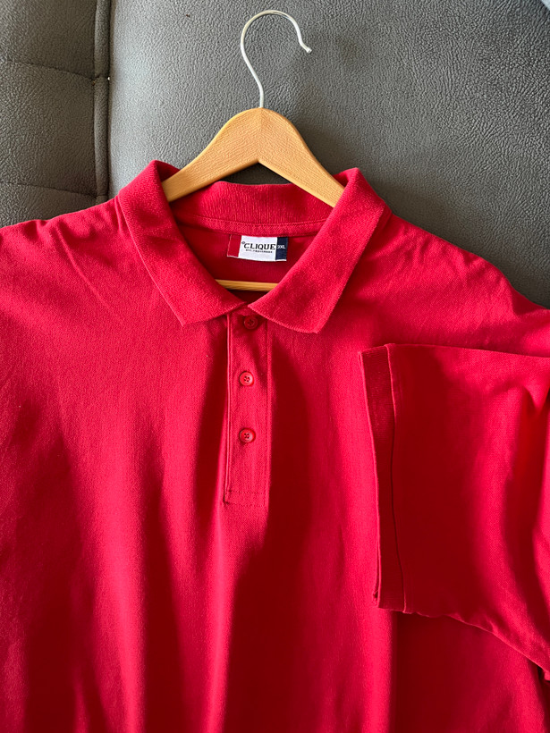 قیمت تیشرت مردانه جودون