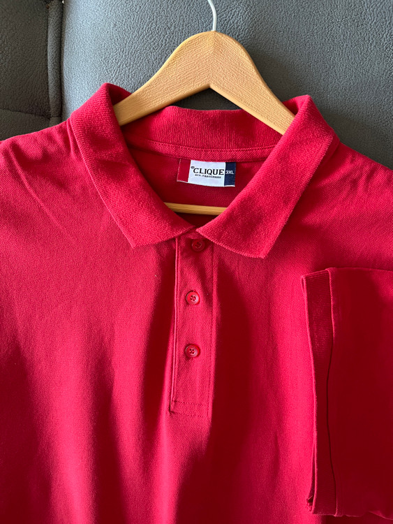 خرید آنلاین پولوشرت جودون اورجینال