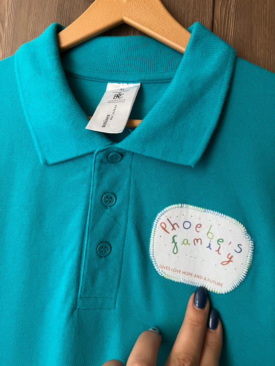 قیمت تیشرت مردانه ارزان