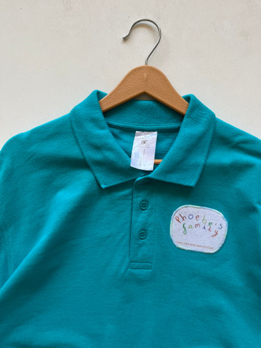 تیشرت مردانه جودون