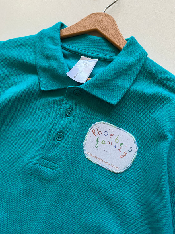 قیمت تیشرت مردانه یقه دار