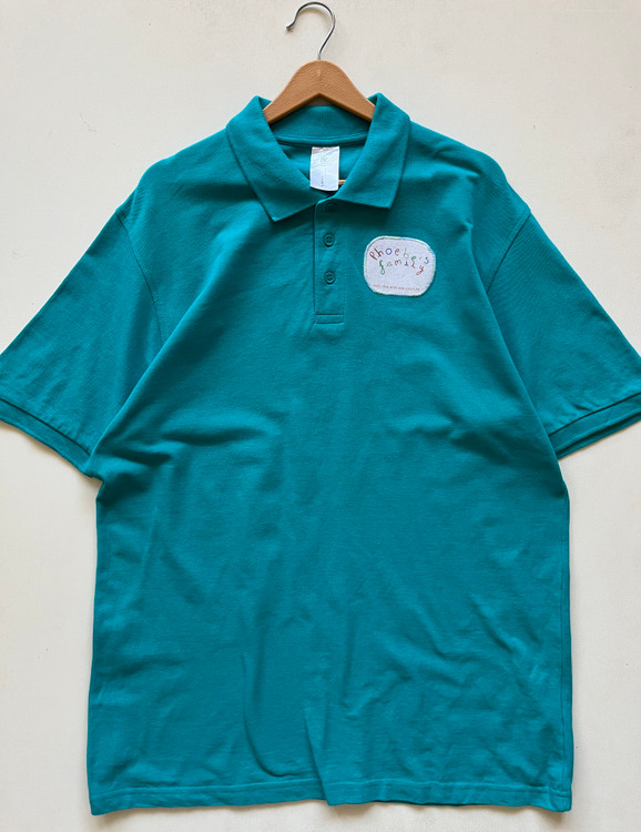 خرید تیشرت مردانه اورسایز