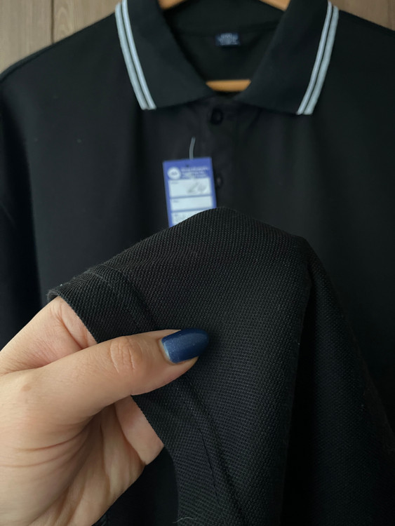 فروش پولوشرت مردانه جودون اورجینال